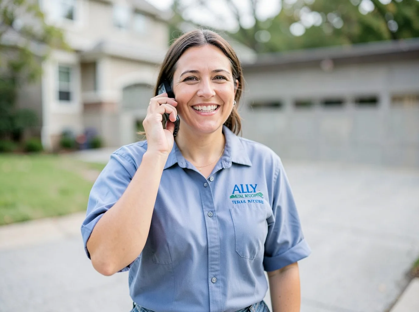 Metal Roof Installation Union, MS FAQs
